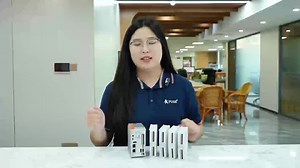 USR-EG628: IoT Control Center with WukongEdge and SCADA | 董俭Devin posted on the topic | LinkedIn