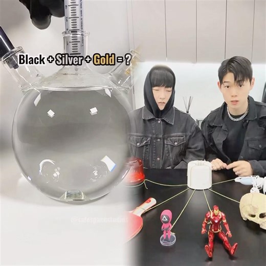 Random string beatbox game #beatbox