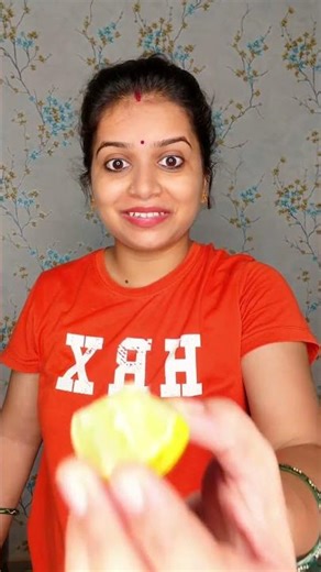 Baby Tastes Lemon For The First Time 😂🍋 Funny Reaction