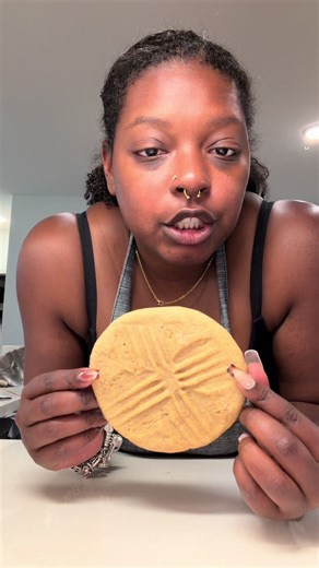 Weekly Love from RVA: See You Next Week!