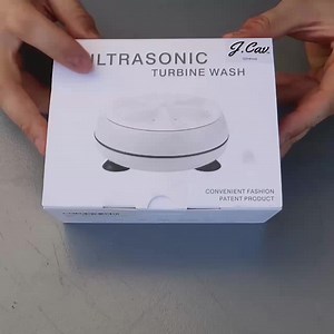 Bucket Washing Machine 🔥 Buy Via Amazon: https://amzn.to/3zlen7W | Dubaï