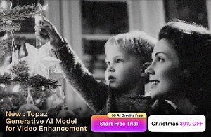 [2025] How to Play VLC Blu Ray in 2025