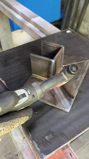 Soldadura TIG en Acero al Carbono: Proceso y Técnicas