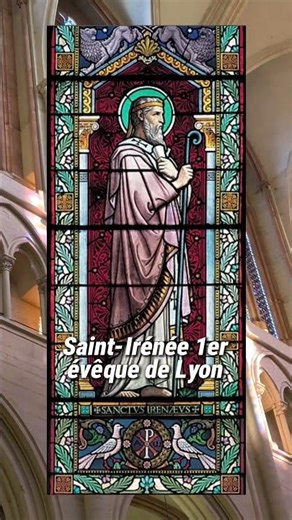 L’horloge Astronomique de la Cathédrale de Lyon