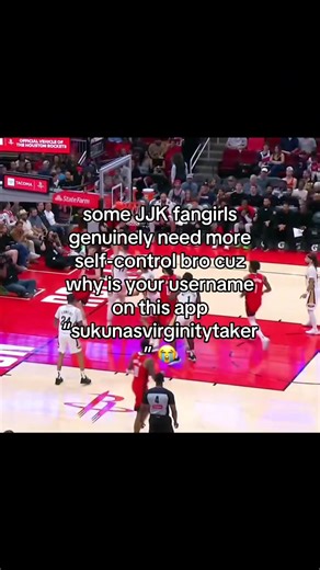 Jujutsu Kaisen Fans' Wildest Usernames