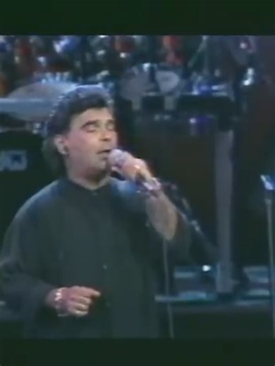 Gipsy Kings - Un Amor