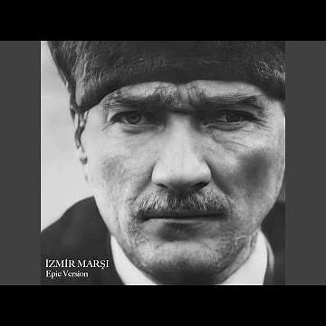 İzmir Marşı (Epic Version)