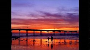 LIFE IS GOOD Lyrics - KENNY CHESNEY | eLyrics.net