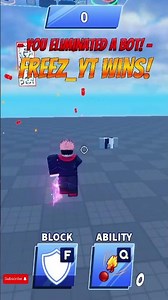 Dual Love Blade (Showcase) auto clicker clash -Blade Ball #roblox #autocliker #bladeball