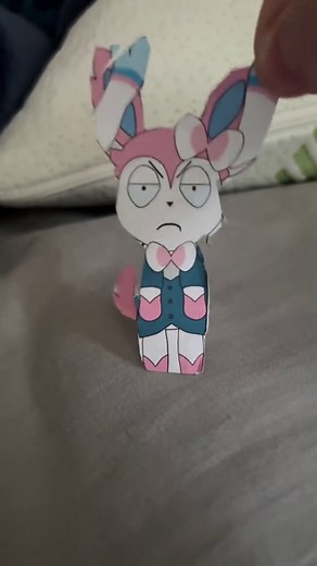 Exploring Dr. Sylveon in Pokemon Starters