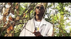 L’album de notre cher héros national Navigator disponible sur https://www.afreekaplay.com/album/Kanasse-99/details 20.000fg (Vente par Orange Money et Mobile Money). Achète un album de Navigator = faire un don à sa famille. Repose en Paix. Genèse Production. | Navigator forever