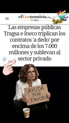 Videos de ACTUALIDAD JAVI 68 (@javi.caas) con “Cri Cri - Grilo”