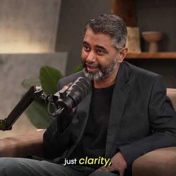 Coding Ninjas 6 Month Job Bootcamp