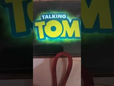 The Ultimate Fullest Best Animation Logos