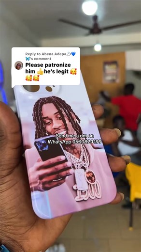 Replying to @Abena Adepa💍💙🦋 🎉 Special Offer from Mr. Ransford Frames 🎉 ✨ Buy 2 Frames, Get 1 FREE! ✨ 🖼️ Beautify your home, office, or gift a loved one with our stylish and durable frames. 💎 Quality you can trust, designs you’ll love. 📞 Call/WhatsApp: 0530824199 📍 Available for delivery & pick-up 👉 Don’t miss out – this offer is for a limited time only! #frames #homedecor #roommakeover #ghanabusiness