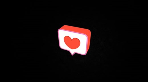 Letter, Envelope, Hearts, Love