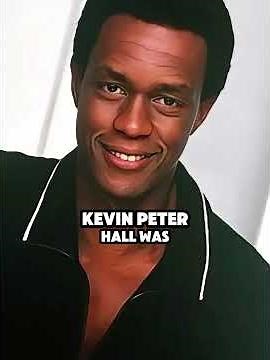 What Really Happened Behind the Scenes of Predator 2?