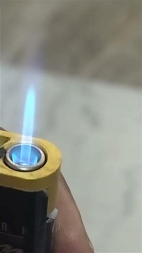 Be like the flame, 🔥 Living to the fullest extent . Associative Learning . 🎯