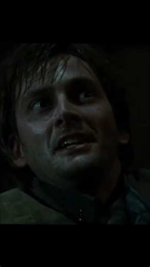 #Bartie#Crouch#Junior#Edit#Man#Short#CapCut#Viral#Harry#Potter#Lover#🖤🙈🫡