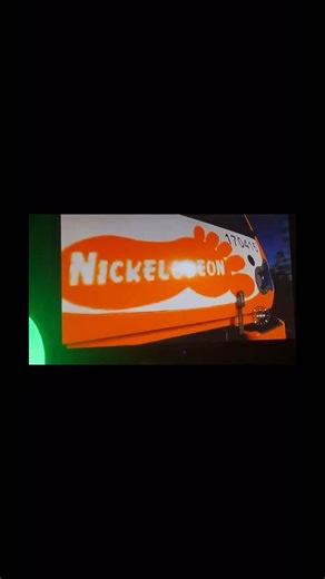 Nickelodeon Train class 170