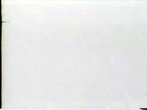 Global GUTS - The Road to the Extreme Arena (1994)