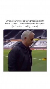 Post-lunch football arguments? Yep. Every day! 😭 #football #teaching | Teach Sleep Repeat Podcast