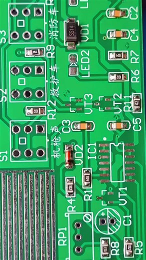 Cricuitcraft@alex on TikTok