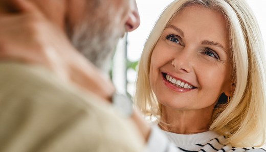 MSM - Wirkung und Nebenwirkungen