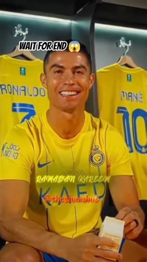 Ramadan Kareem to the World 🌍🌙 Peace & Prayers 🤲✨ #Ramadan2026 #GlobalUnity #Blessings