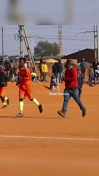 Doctor of science in chemical engineering (hands-on specialist) 🤣