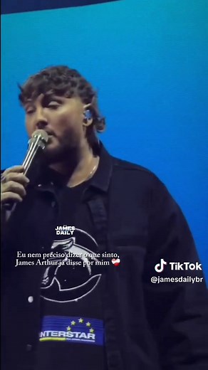 James Arthur: A Journey Through His Music