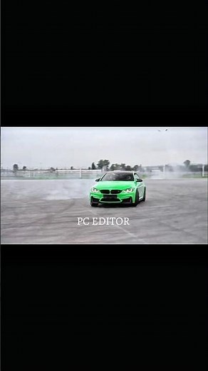 SUBSCRIBE TO BMW LOVER'S 💞 CINEMATIC 4K VIEW #carlovers#edit#bmwm4# #bmwriders #epicdriver