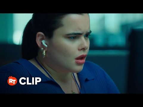 Faces of Death Movie Clip - Content Moderation Leads to Shocking Electrocution Scene (2026)