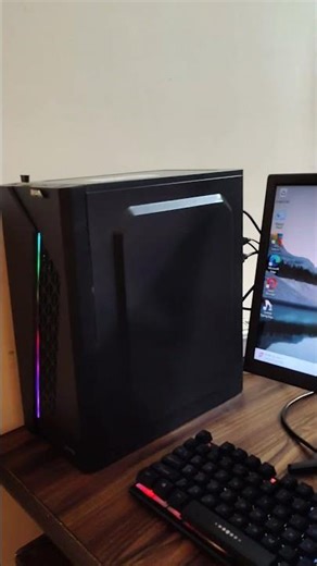 Dzab i3 Computer Setup Flipkart | Buy Or Not DZAB i3 Windows 11 Computer