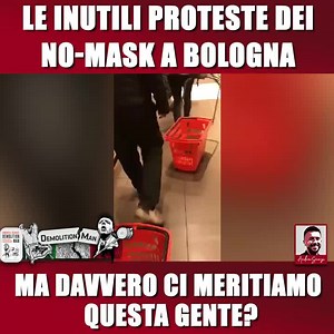 243K views · 8.3K reactions | Ma davvero ci meritiamo queste...