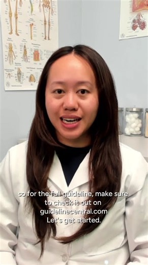 AAD Diagnostic Testing in Adults with Presumed Atopic Dermatitis Refractory to Treatment Guideline