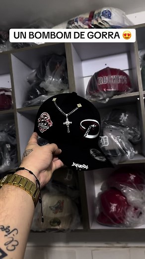 Videos de ELJEFE_CAPS (@eljefe_caps) con “original sound - user57196996843”