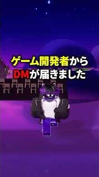 I received a DM from a Roblox game developer... [Rotating Sushi Battle] #Roblox #robloxstudio #sh...