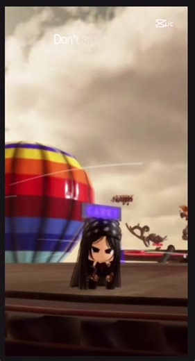 Oh my yes🤓✌🏻😋