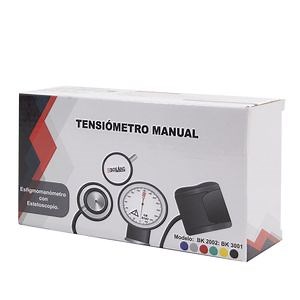 [Hot Item] Custom Shipping Box Corrugated Carton Paper Box for Mechanical Parts