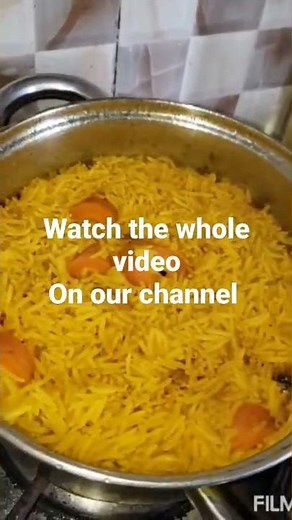Easy delicious Suqaar recipe ||| Somali food| Ramadan recipes