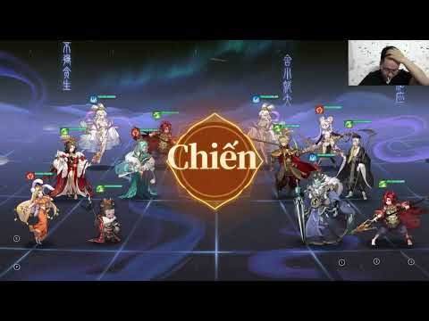 "Silver Tunes, Golden Legacy"