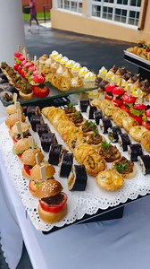 📢 Info commandes 🙂. 🔒 Fermeture des commandes pour ce week-end jusqu’au 28 décembre inclus. ✨Reprise des commandes le 29 décembre. 🎉 Les commandes du 31 décembre sont presque complètes, pensez à réserver rapidement svp 😁. ☎️034.04.591.27 📧 petitsucretana@gmail.com | Petit Sucre