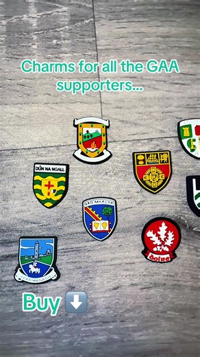 Croc Charmer (@croc_charmer)’s videos with Celtic Traditional Irish Dances(1296500) - Masaya & Yuzo