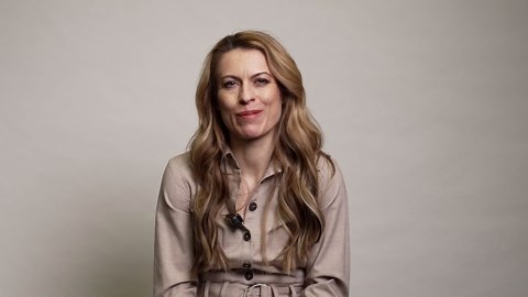 Independent Women 2026 - The Influence List