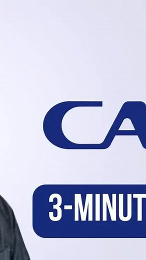 3-minute breakdowns: CATL stock analysis: EV battery leader undervalued?