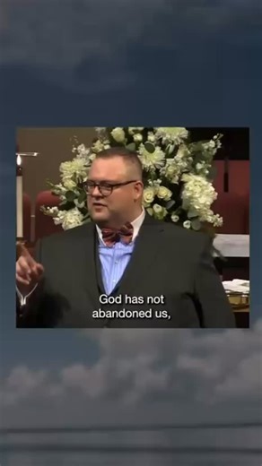 When faith in Christ is compounded over time, joy becomes resilient. God’s promises outlast every circumstance. #church #methodist #houston #advent #christmas | Cornerstone Methodist Church