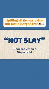 Who else thinks Bluey is a total slay? 🙋💙 Bring your vision to life and create your very own storyboard in our featured exhibit, Animationland! Use the power of art and science to channel your creativity and learn the basics of animation like sketching, storyboarding, stop-motion movie making and more! 🖼️✍️ 🔗 Get your creativity on and grab tickets for the whole family today! Link in bio to learn more. #bluey #animation #drawing #children #kids #family #fun #atl #atlanta #storyboard #sketch 