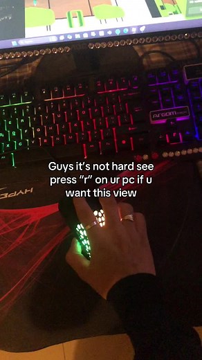 Roblox Evade Gameplay Tips for PC Players