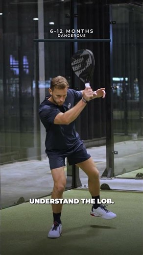 Have at least 10 lessons in your first 6 months